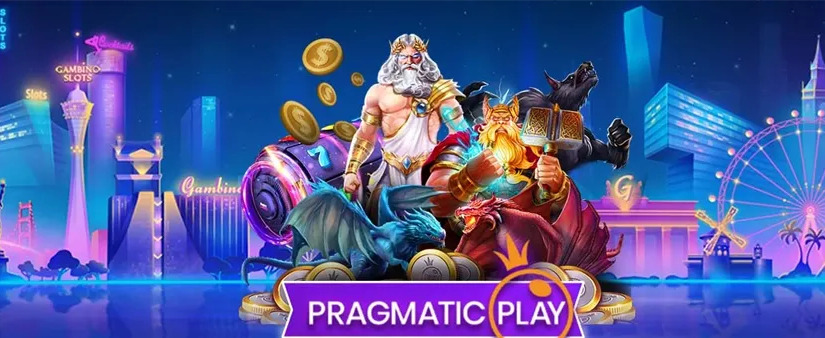 Slot Dana 5 rb: Cara Seru Menang Besar dengan Modal Kecil